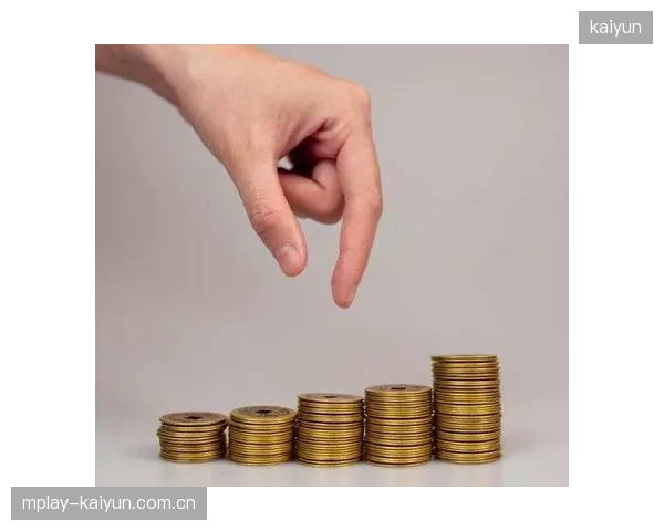 为何一级市场估值虚高的体育数字人资产，在二级市场的交易量和流动性如此之低？