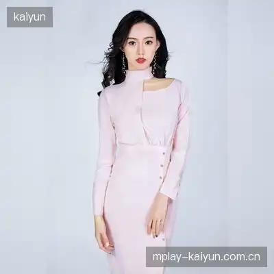龚涵天