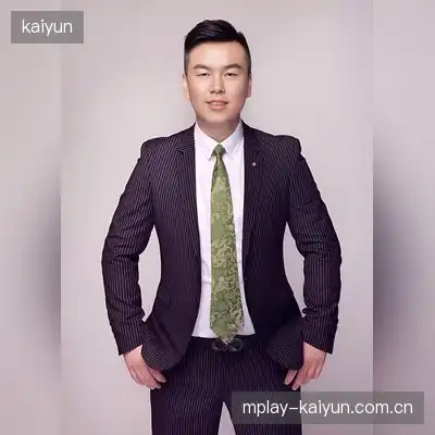 贾菁