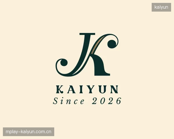 了解kaiyun部门