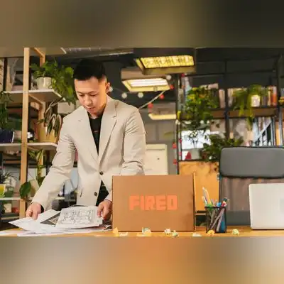 舒柳桦