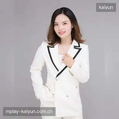 元鹤