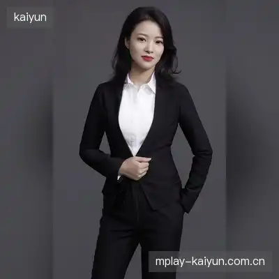 张欣豪